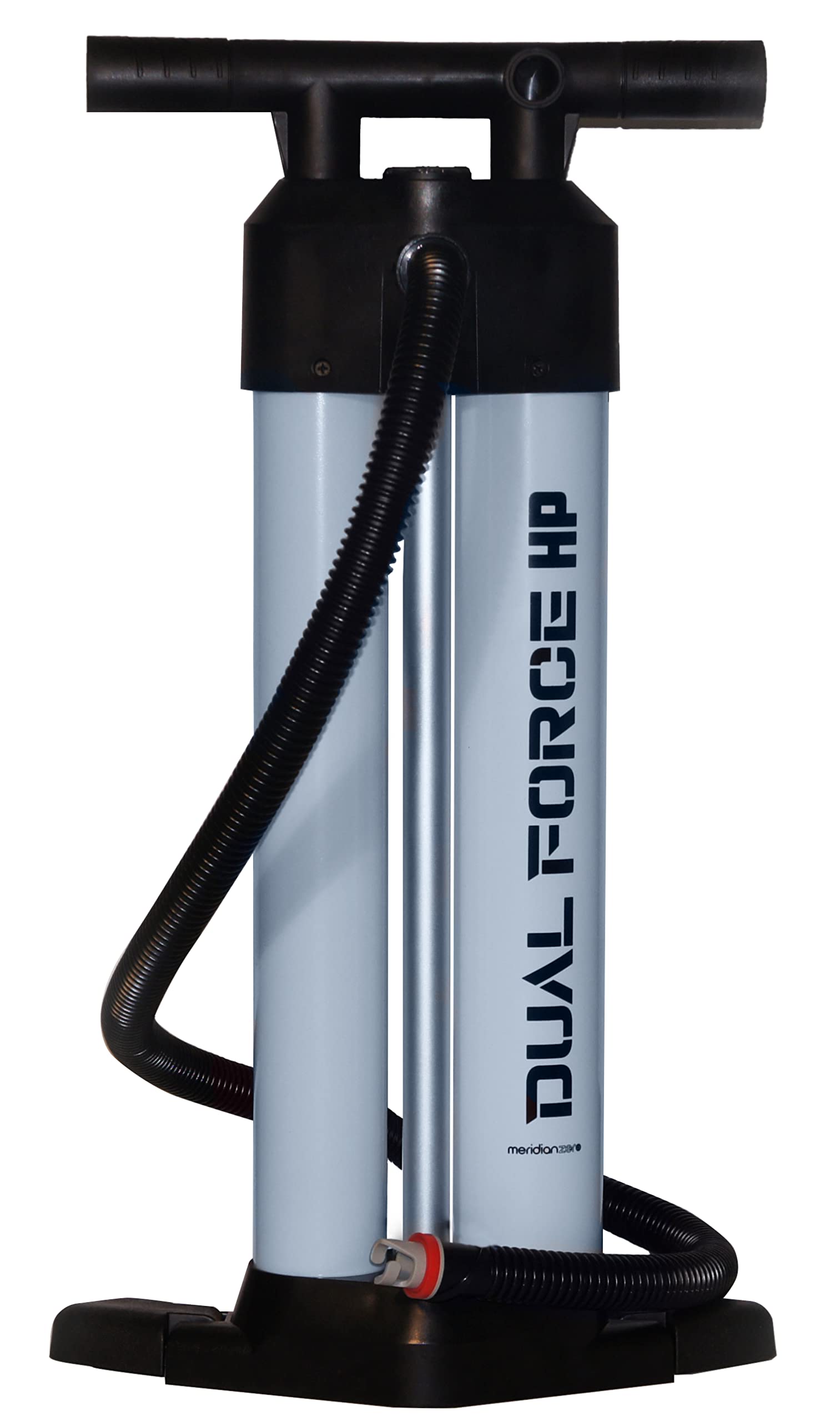 Dual Force HP Pump 22 psi Perfect for SUP