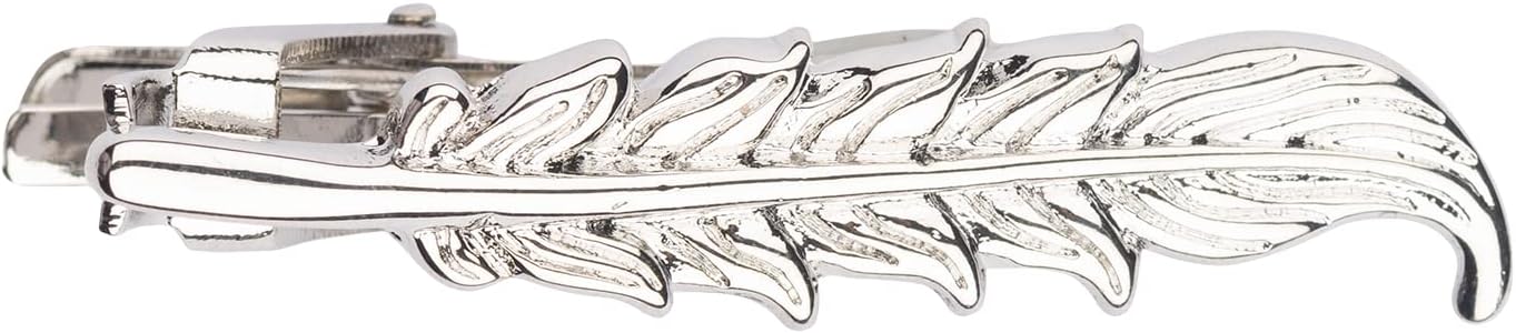 The Tie HubTie Bars For Men