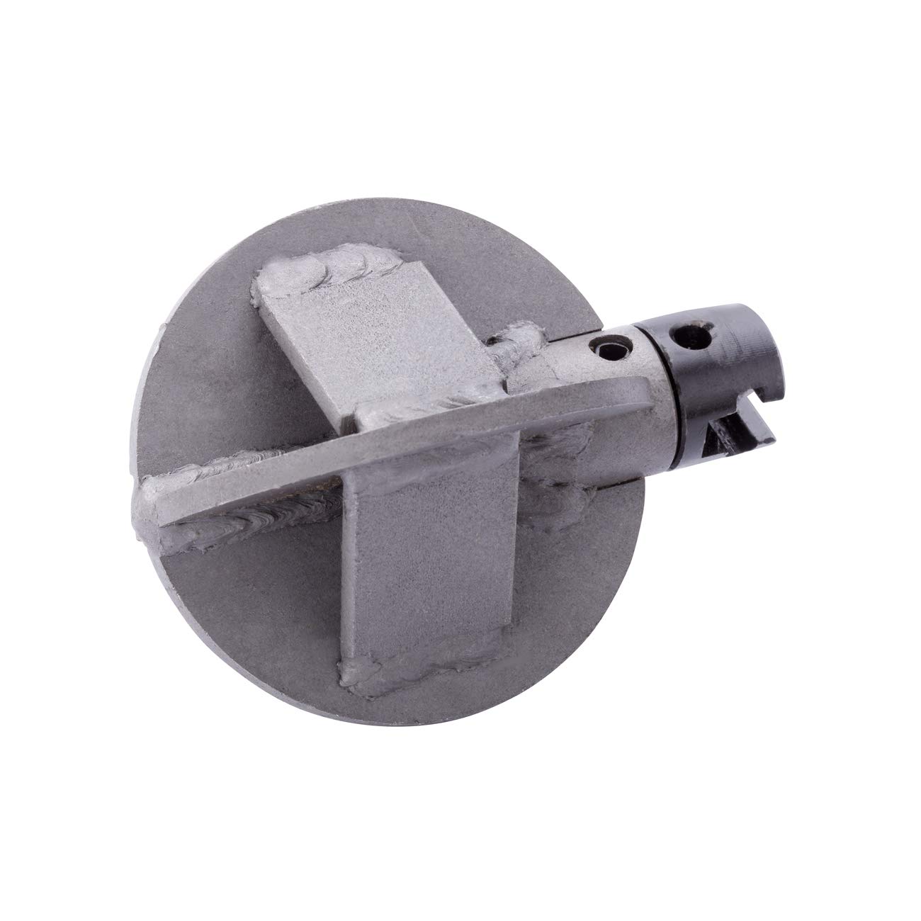 ROTHENBERGER 72226 - Ball cutter 4 blades 22 mm/7/8 "95 mm - Image 2