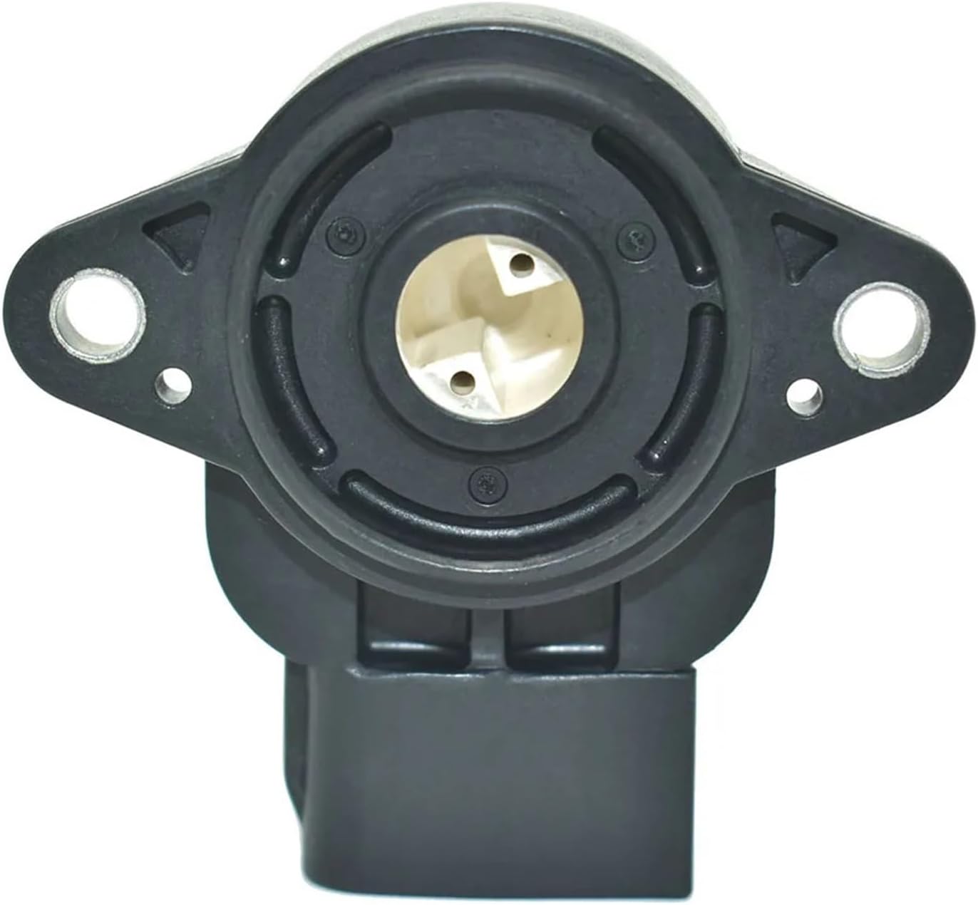 TPS Throttle Position Sensor 198500-1041 198500-1071 89452-20130