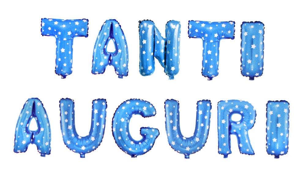 Palloncini Compleanno Download Di Sfondi HD - Compleanno Sfondi