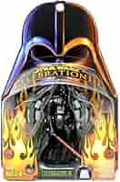 Amazon.co.jp: スターウォーズ CELEBRATION Ⅲ セレブレーション