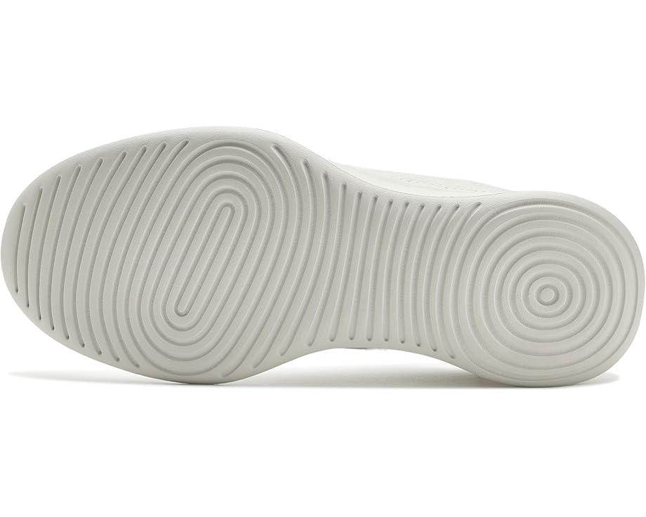 Allbirds Tree Runner NZ - Back View