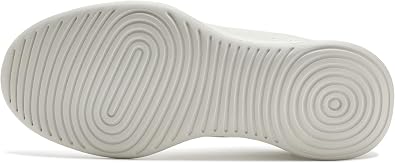 Allbirds Mens Tree Runner Nz