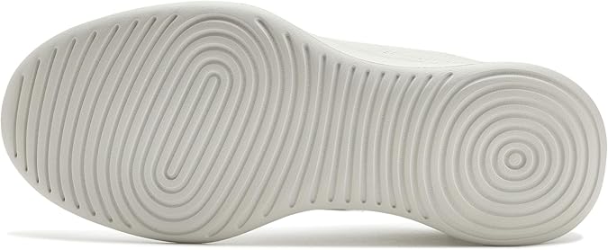 Allbirds Mens Tree Runner Nz