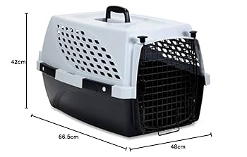 しょう UT-618R - GENTOS