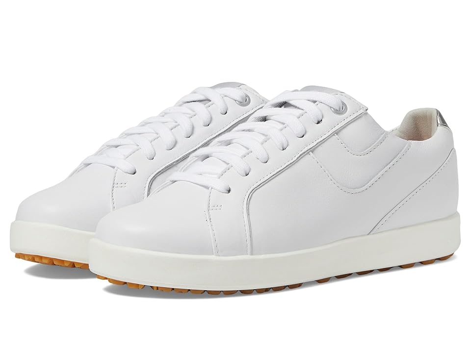 Footjoy Fj Links Golf Shoes