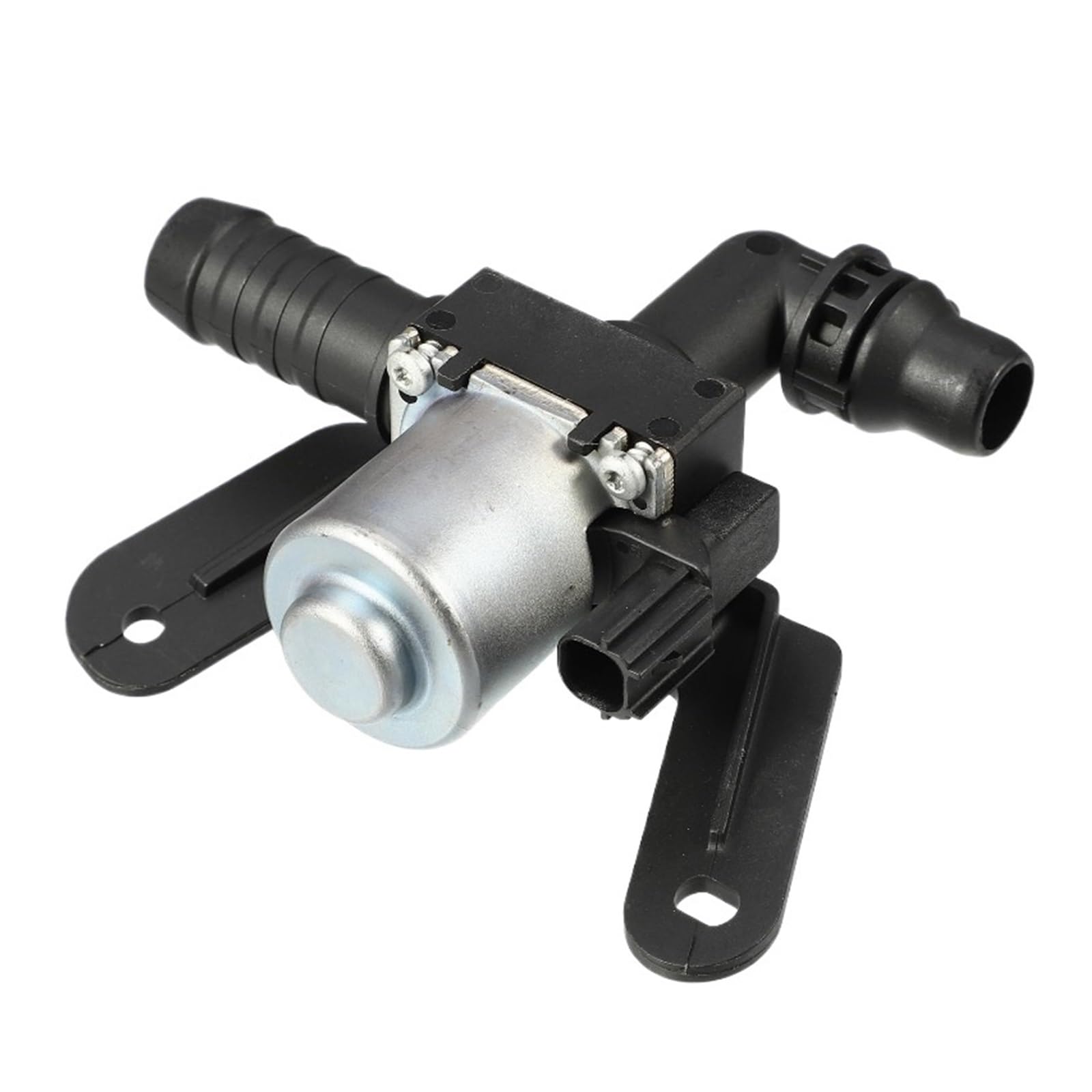 y Amazon.com: KMBZOCPER Engine Heater Control Valve Heater Control