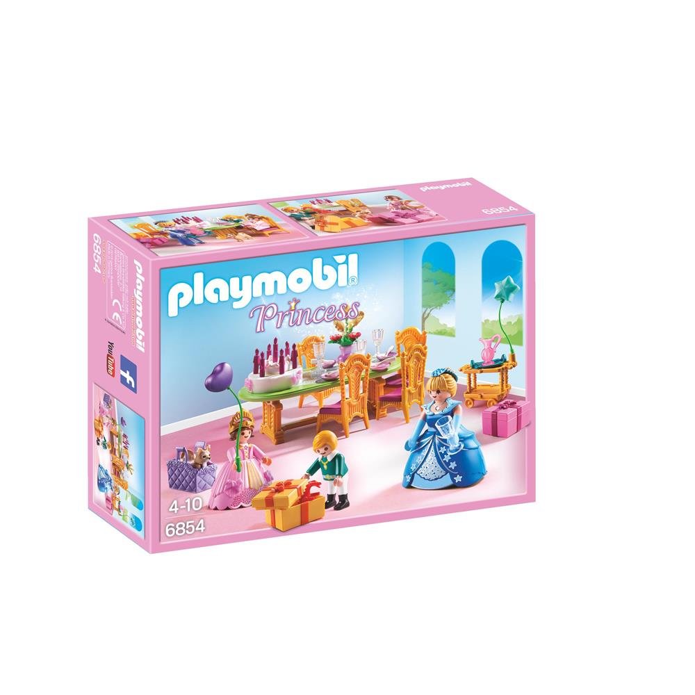 PLAYMOBIL CUSTOM SOLDAT COLONIAL BRITANNIQUE CAVALERIE COLONIALE Martini Henry 335343837545