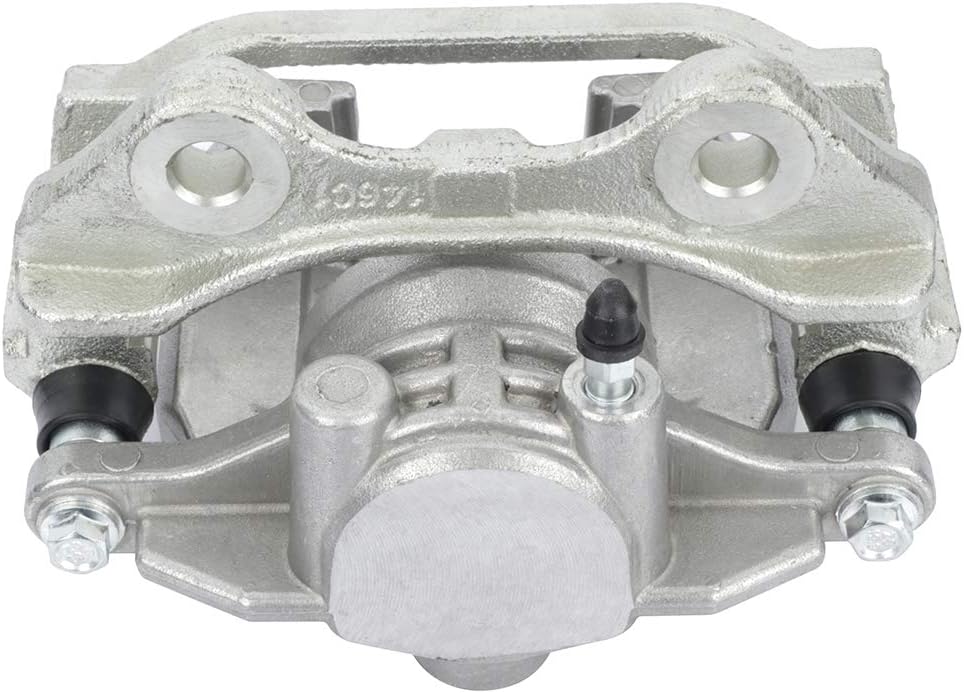 ECCPP TH18-B4726,TH19-B4727 for Cadillac DeVille for Chevy Astro/Avalanche 1500/Silverado 1500/1500 HD for Chevy Suburban 1500/Tahoe for GMC Safari/Sierra 1500 for GMC Yukon Brake Caliper Assembly