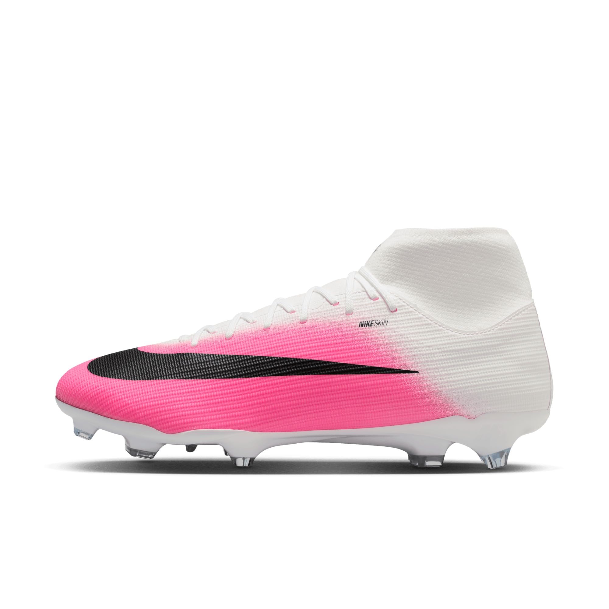 Nike Unisex Superfly 11 Academy Fg/Mg TSneaker