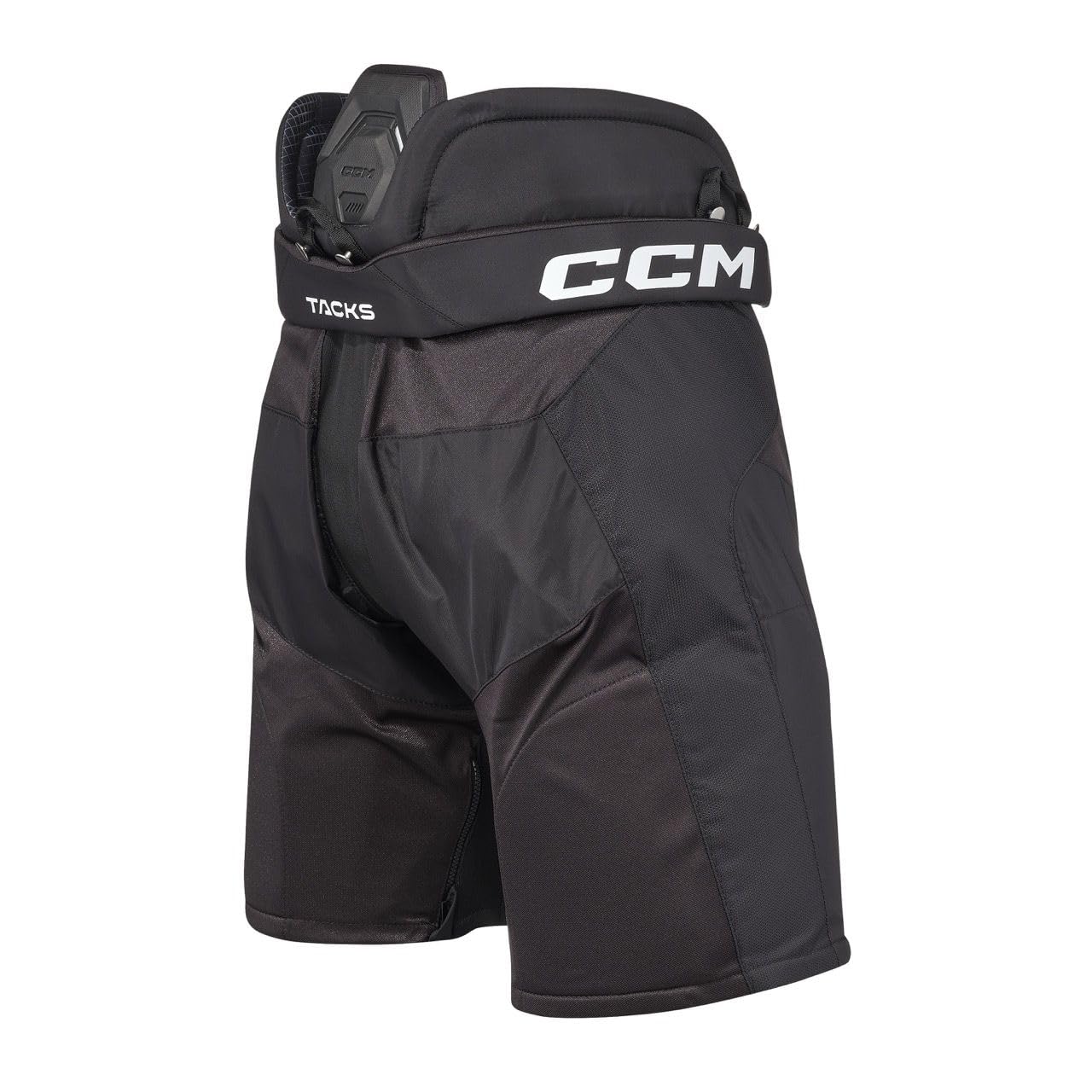 CCM Tacks - Pantaloni da hockey su ghiaccio per bambini