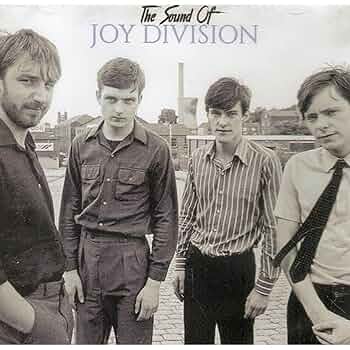 Joy Division ジョイディビジョン タペストリー ◇JOY DIVISION◇タペストリー ｢Unknown Pleasures｣ 150×100 未