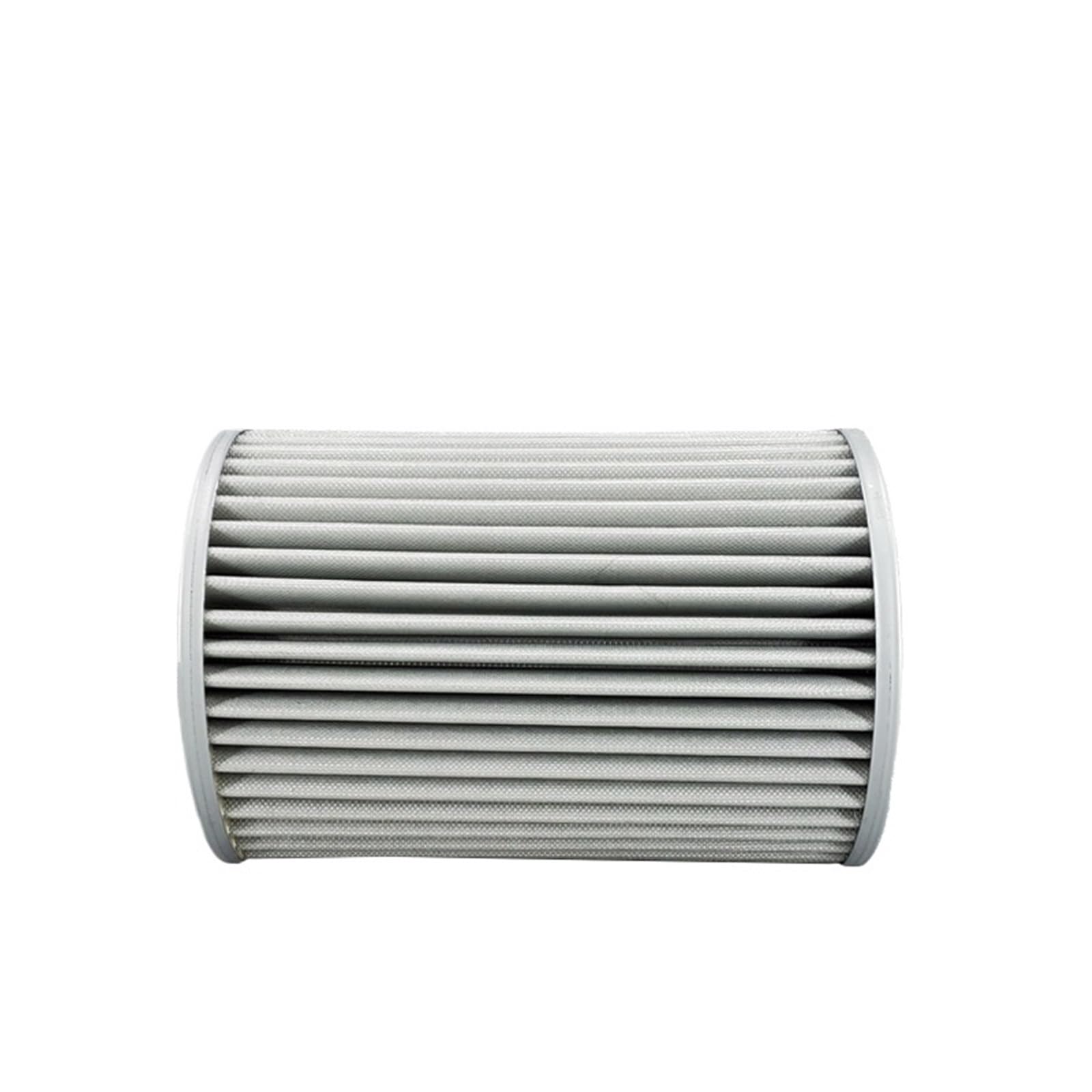 Accessori For Pompe A Vuoto Filtro Aria In Poliestere Di Ricambio RA155 F006 Sostituire Il Filtro Di Purificazione