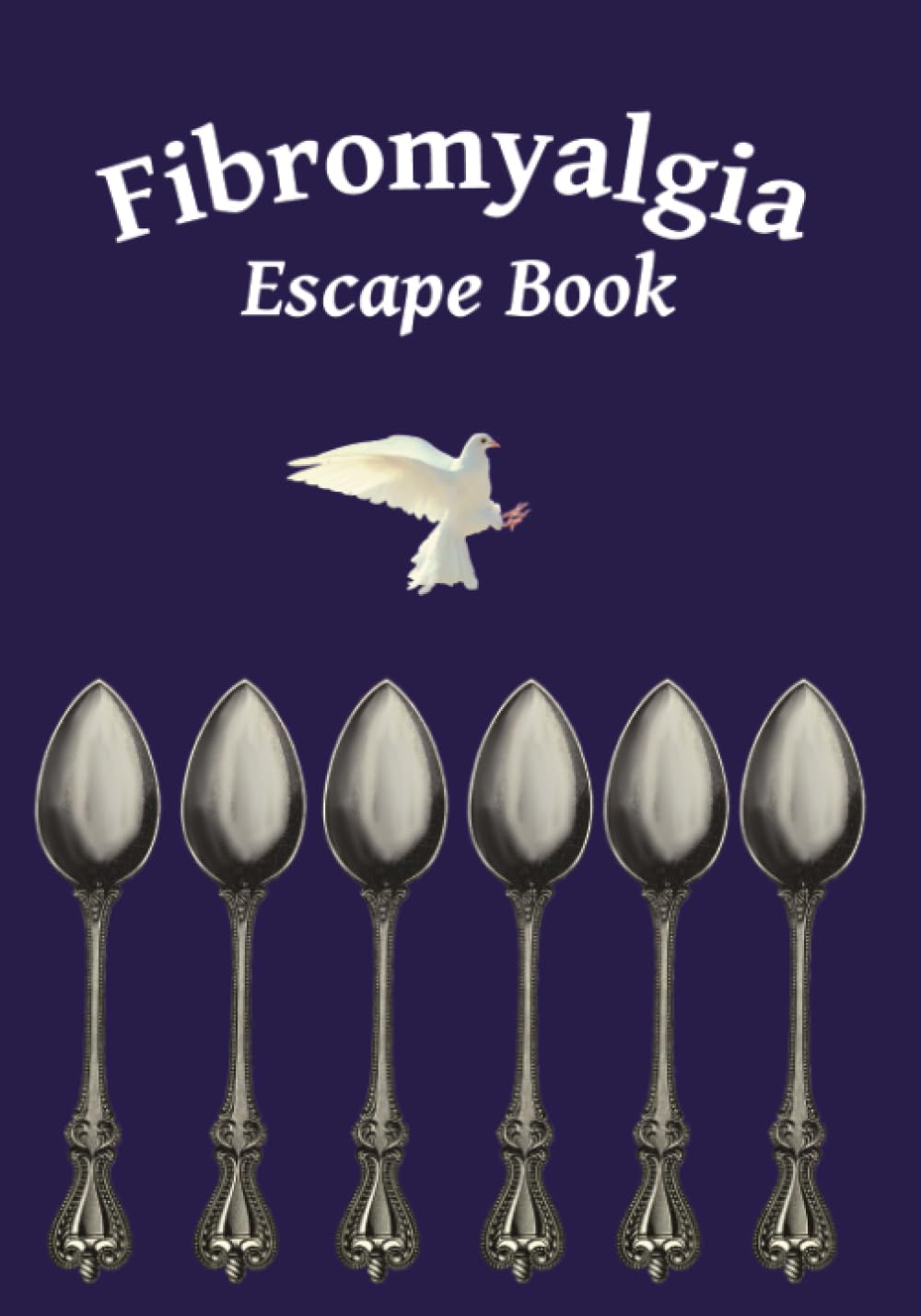 Fibromyalgia Escape Book
