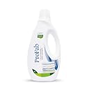 Proklean New Improved ProFab Detergent & Sanitiser 1000 ml | Bio-Based Liquid Detergent | 99.9% Germ Guard | Dirt & Stain Remover | Eco-Friendly, Non-Toxic, Skin Friendly | Non-Alkaline Formula gallery image