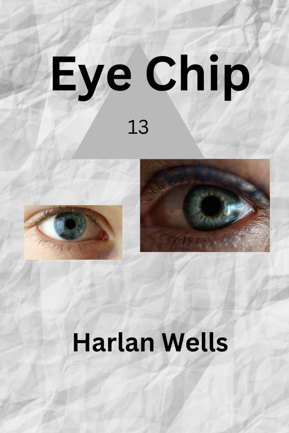 Eye Chip