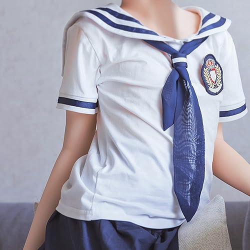 Miniatura 7 de Muñeca sexual masculina, muñeca sexual real para adultos, esqueleto de metal de tamaño completo con vagina y ano, juguete sexual de silicona