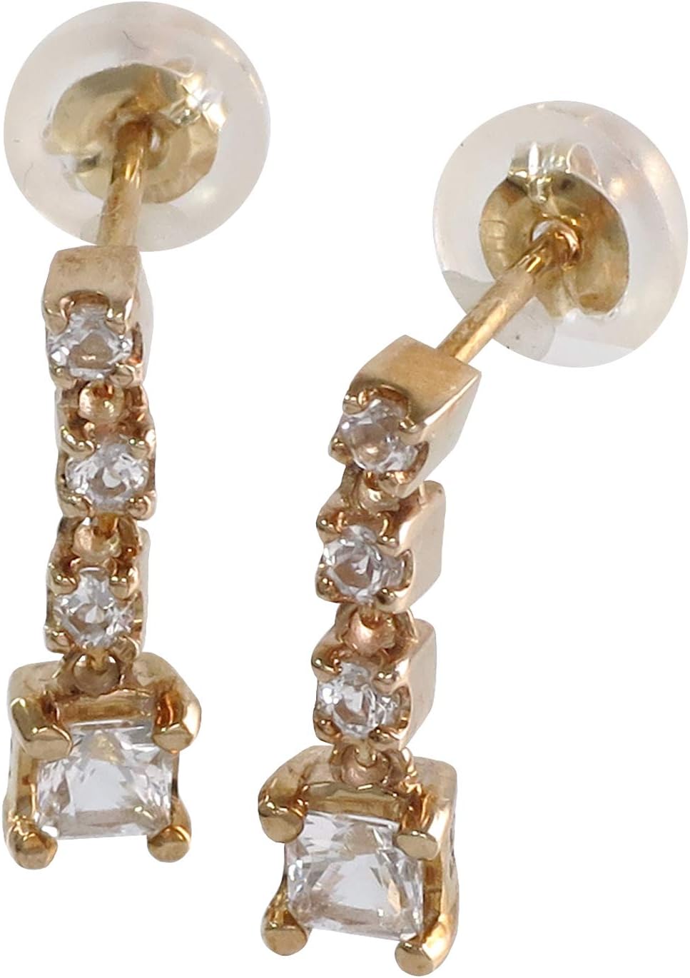 【希少】ANA B737 Aviationtag ミックスカラー 希少】ANA B737 Aviationtag ミックスカラー - メルカリ