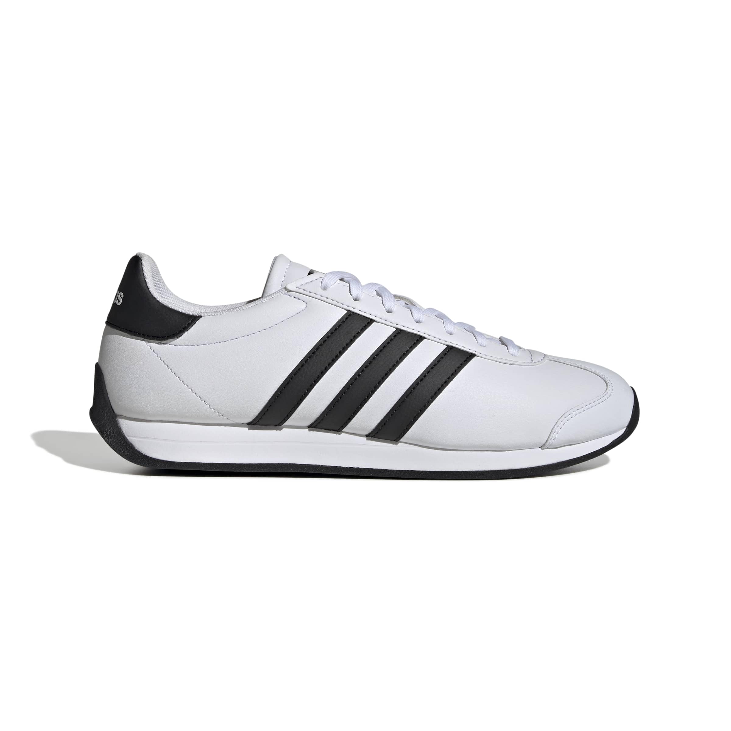 Adidas Hombre RUNVISTA Zapatos