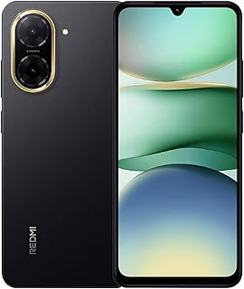 XIAOMI Redmi A5 Smartphone 6.88