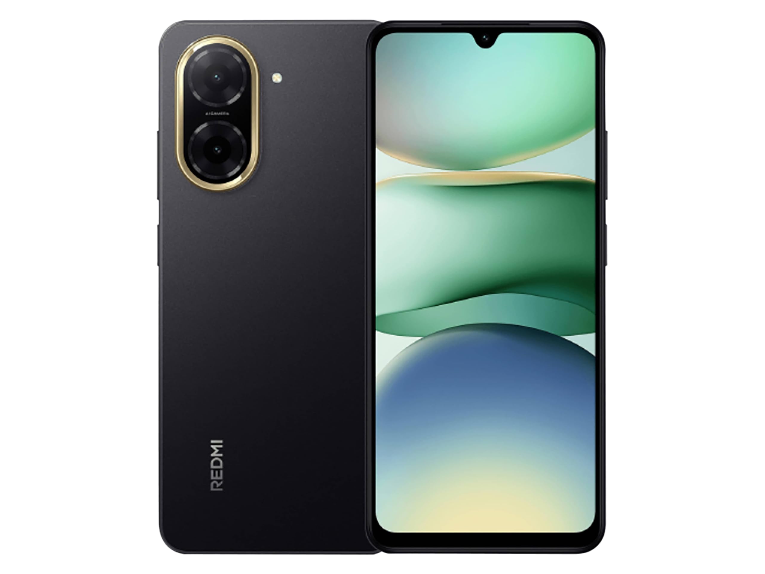 Redmi A5 ブラック 4GB RAM 128GB ROM Amazon.com: Xiaomi Redmi A5 4G LTE (for Tmobile Tello