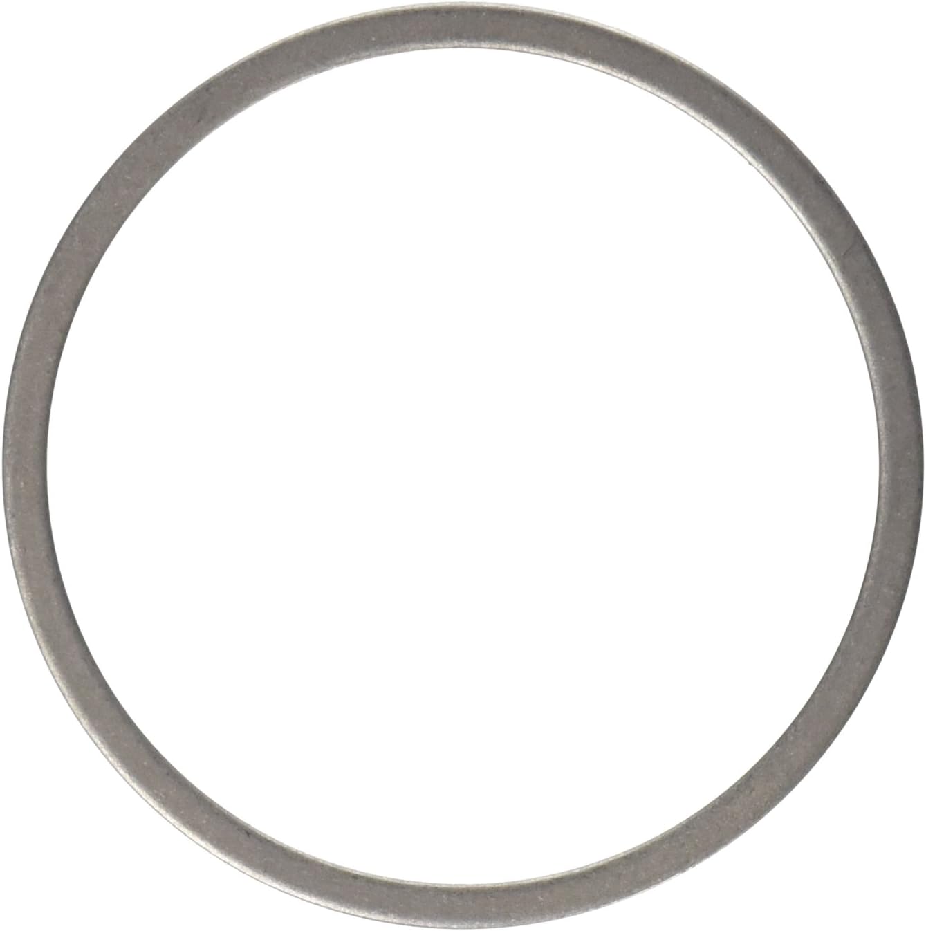 Hitachi 877322 Base Washer Nr83A Nr83A2