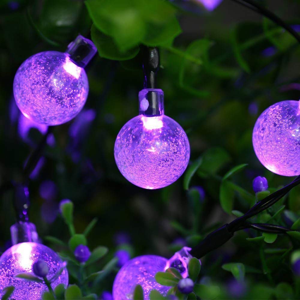 View 2