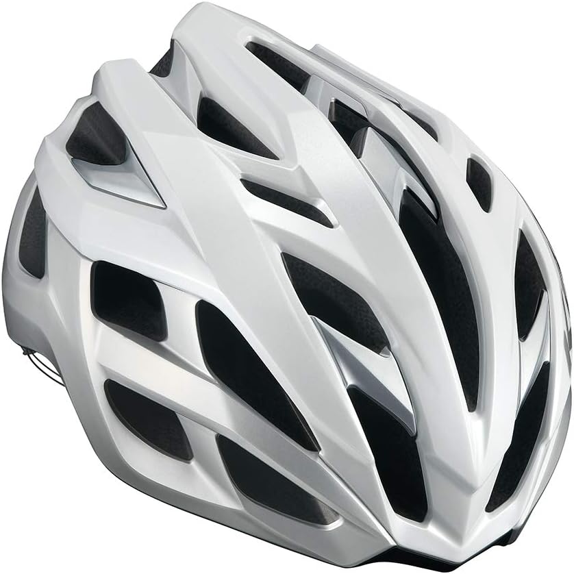 松岡歩未様確認用♡ウエディングバージョン・イニシャルオブジェ