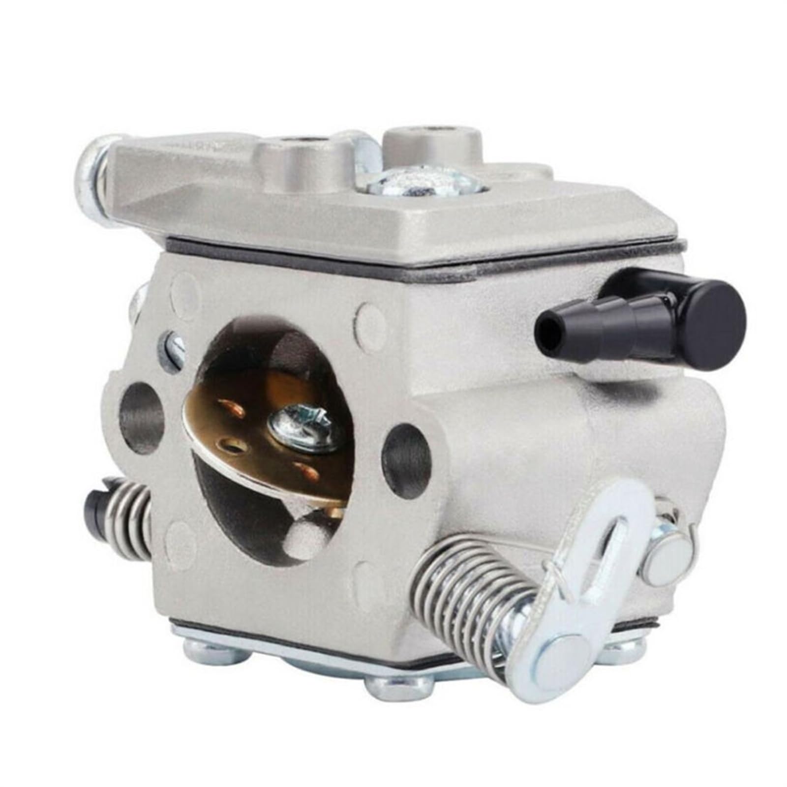 para STIHL, motosierra MS210 MS230 MS250 021 023 025 Kit