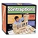 Mindware KEVA Contraptions 200, Building Sets - Amazon Canada