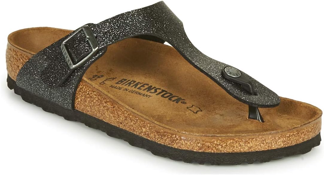 Birkenstock womens Flip-flop