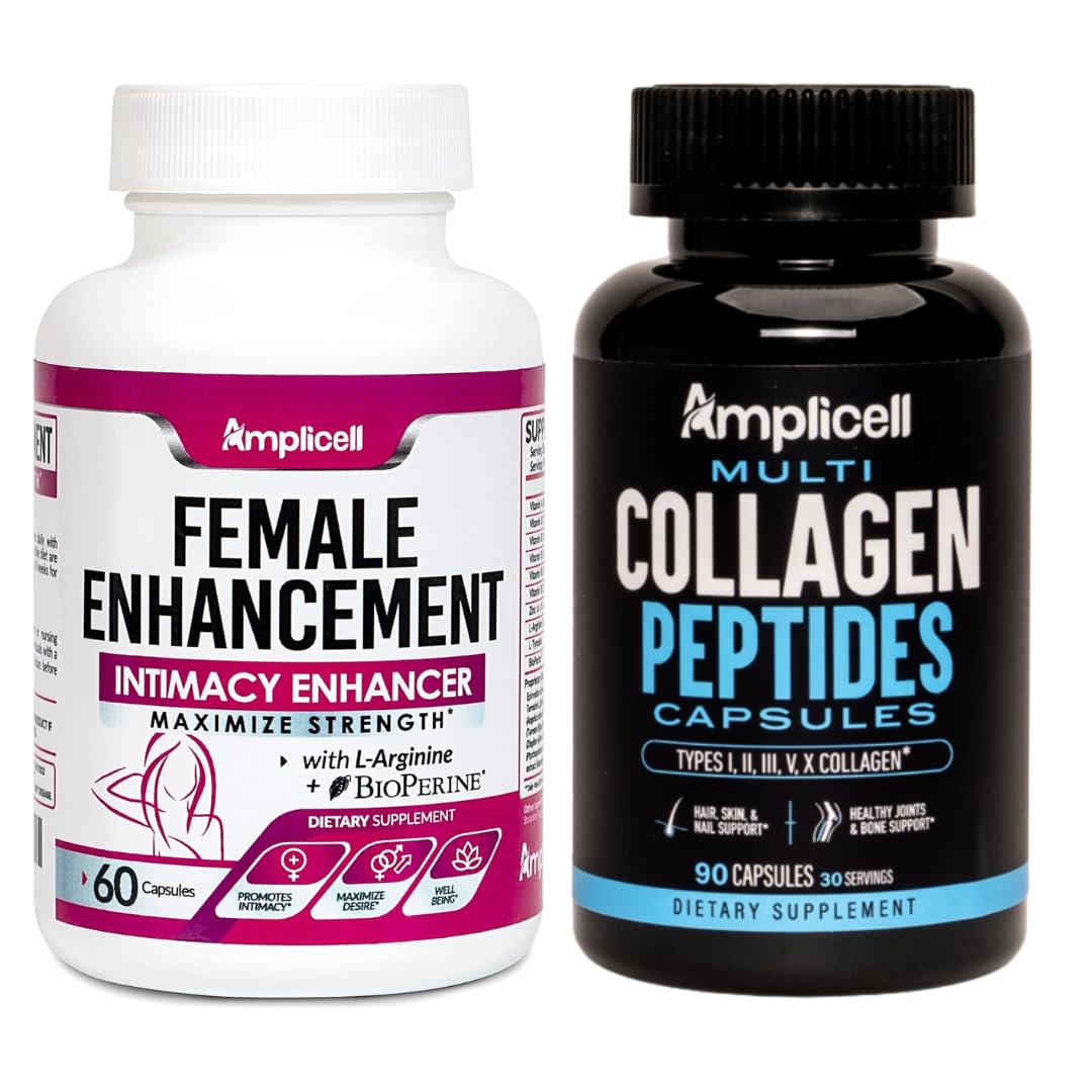 What's Right About Tadalis Sx