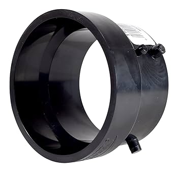 Valterra T1029-2 Termination Adapter with 3