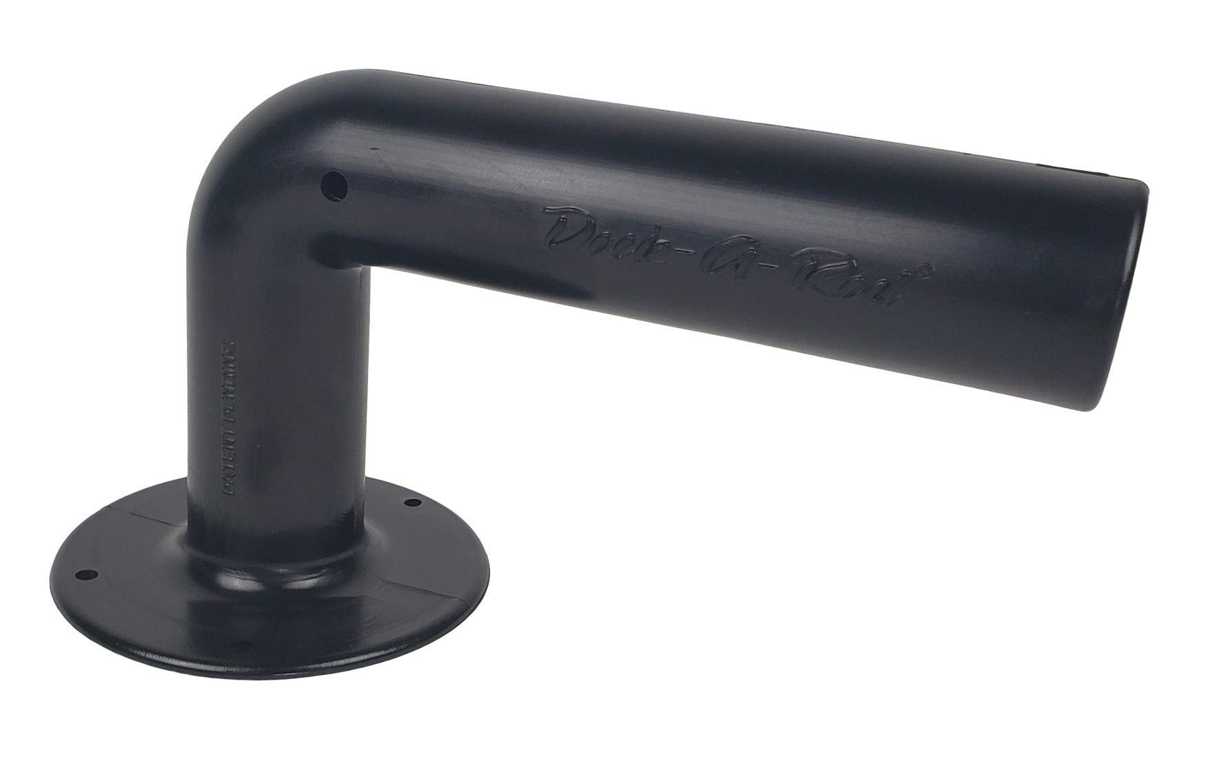 SUPPORT DE CANNE à pêche stable pour pêche à la ligne, yacht, kayak EUR