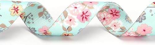 Miniatura 10 de Collares para perros pequeños, pequeños, medianos y grandes, unisex, diseño lindo para niños, niñas, collar para mascotas, suave, ajustable,