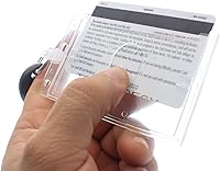 Vista 4 de Soporte rígido para tarjetas de combustible con llavero, protector de tarjetas de plástico duro transparente para flotas, tarjetas de gas, autos