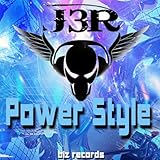 daroko power styler uk  Power Style (Original Mix)