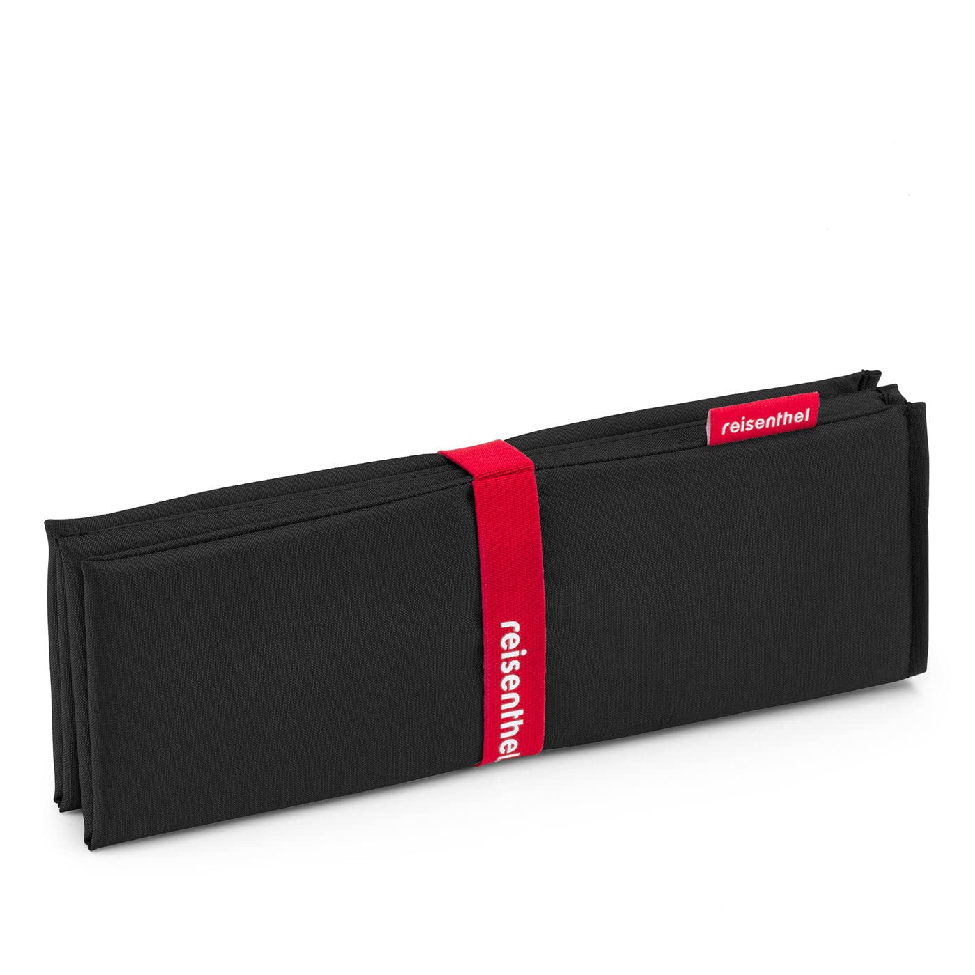 Reisenthel Seatpad L Navy - Cuscino Seduta Isolato E Impermeabile Per Escursioni E Sport - Foto 1