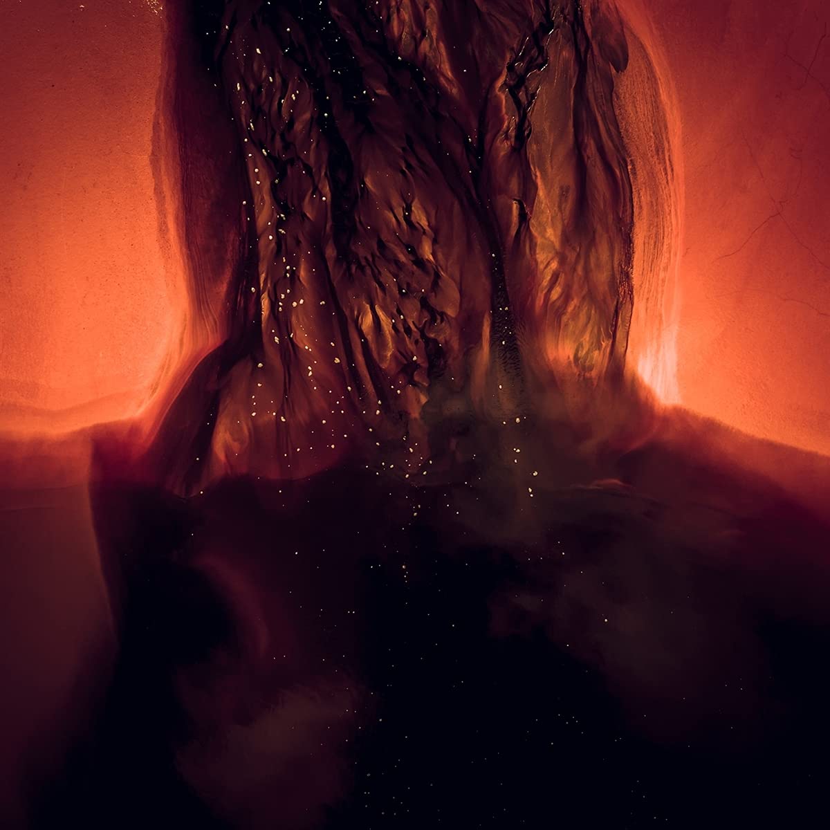 Connections (Lim.Transparent