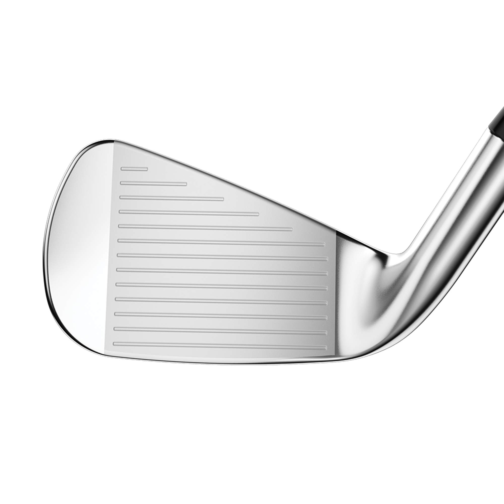 Callaway 2020 X-geschmiedete CB-Eisen