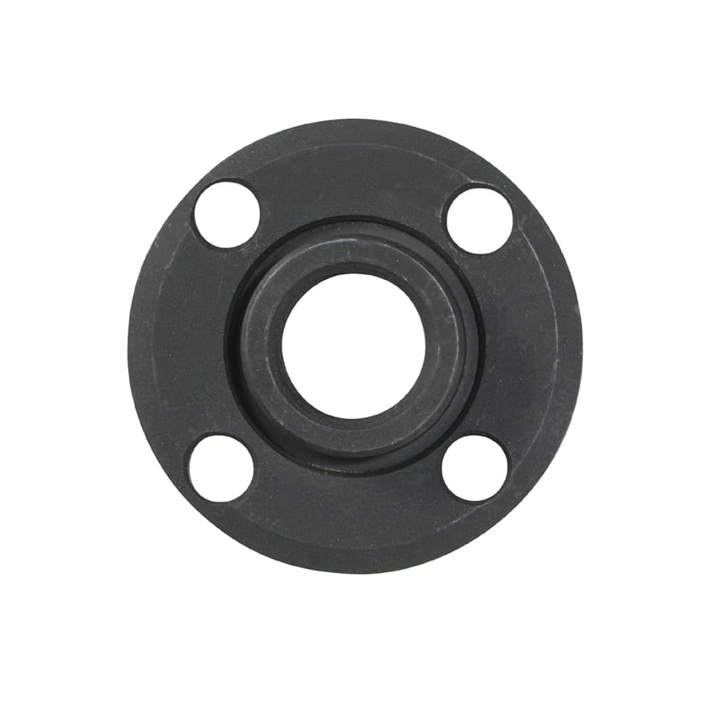 Amazon | 京セラ(Kyocera) 旧リョービ クランプナットS型