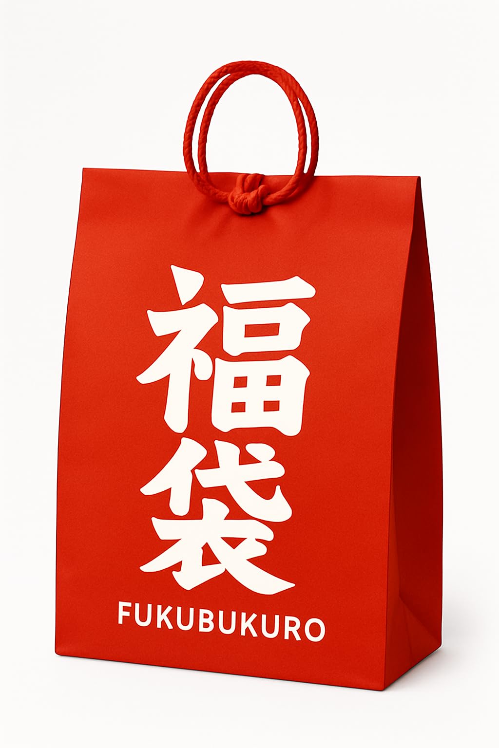 Amazon.co.jp: ポケカ 謹賀新年 福袋 2026 (2点) : おもちゃ