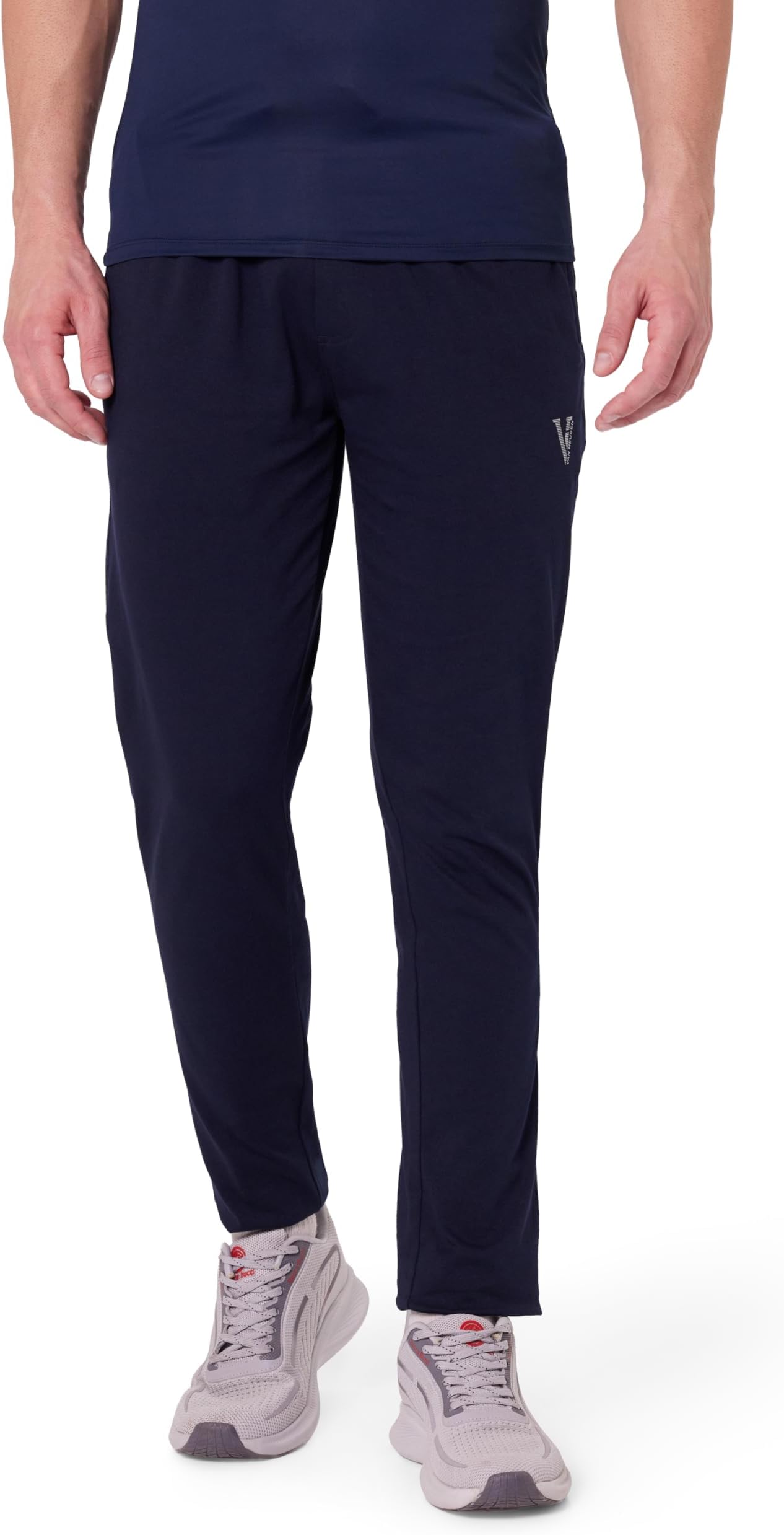 Men 50052 Track Pants (pack of 1)