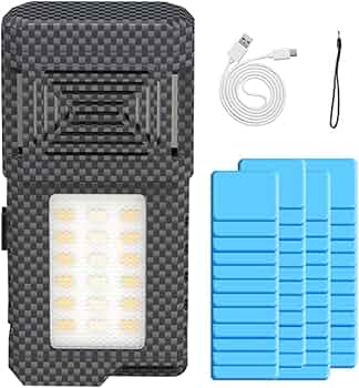 蚊取りアウトドア Amazon | FLEXTAILGEAR 蚊取り器 アウトドア 蚊よけマット加熱器