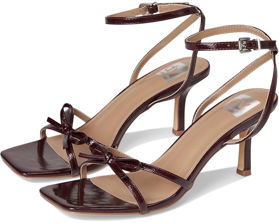 DV by Dolce Vita Zidane - Pair View