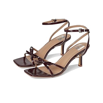 DV by Dolce Vita Zidane Women