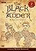 The Black Adder Remastered