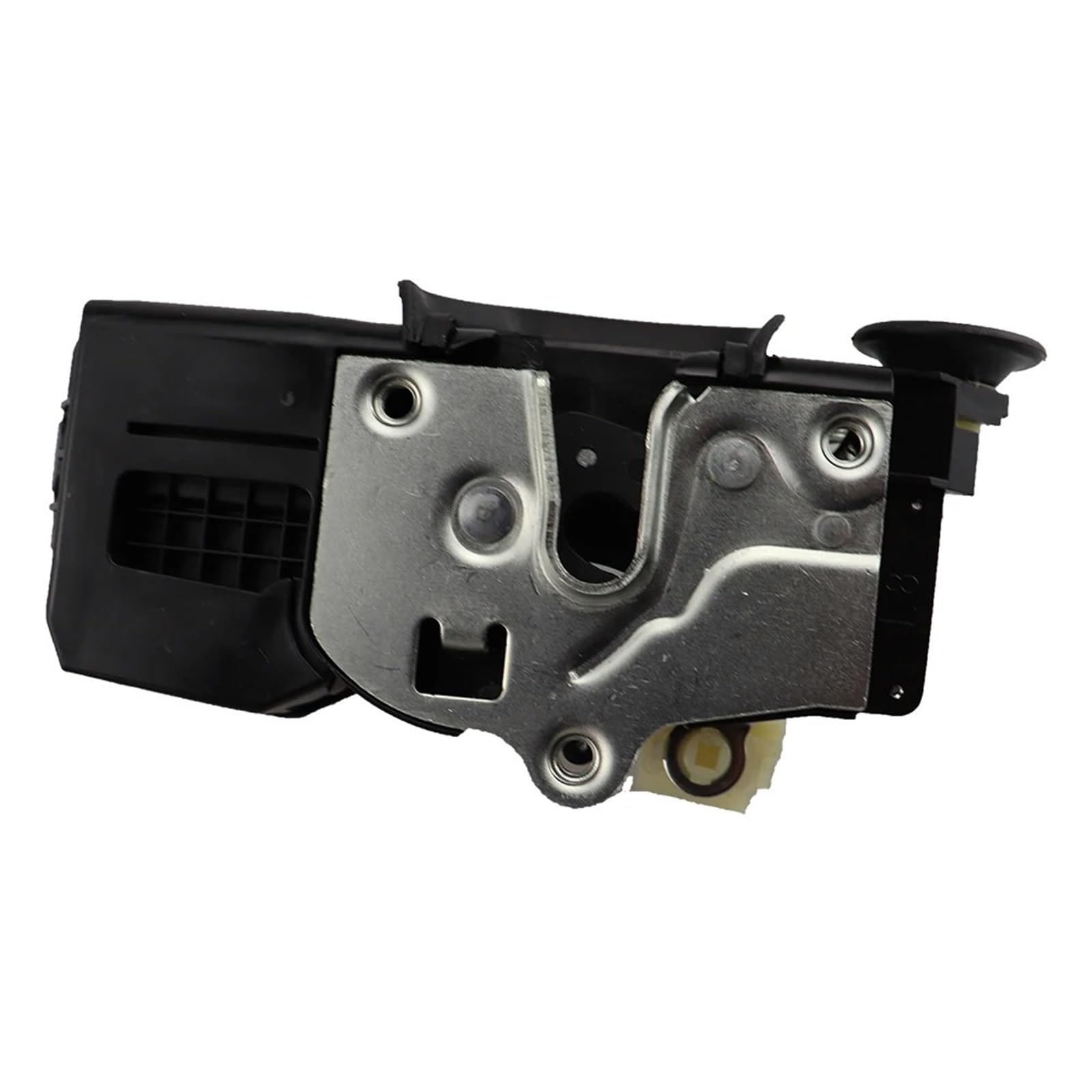 Siłownik zamka drzwi do Cadillac, Escalade, GMC i Yukon 2007-2014 Mechanizm siłownika zamka drzwi