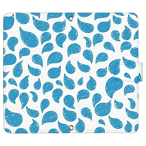 SmaSmaSweets �蒠�^ �P�[�X For Galaxy A25 5G SCG33 [�f�U�C��:5.������/�}�O�l�b�g�n���h����] �^�C�v�ʃ}�[�N �M�����N�V�[a25 �p �݊��� �X�}�z�P�[�X �J�o�[